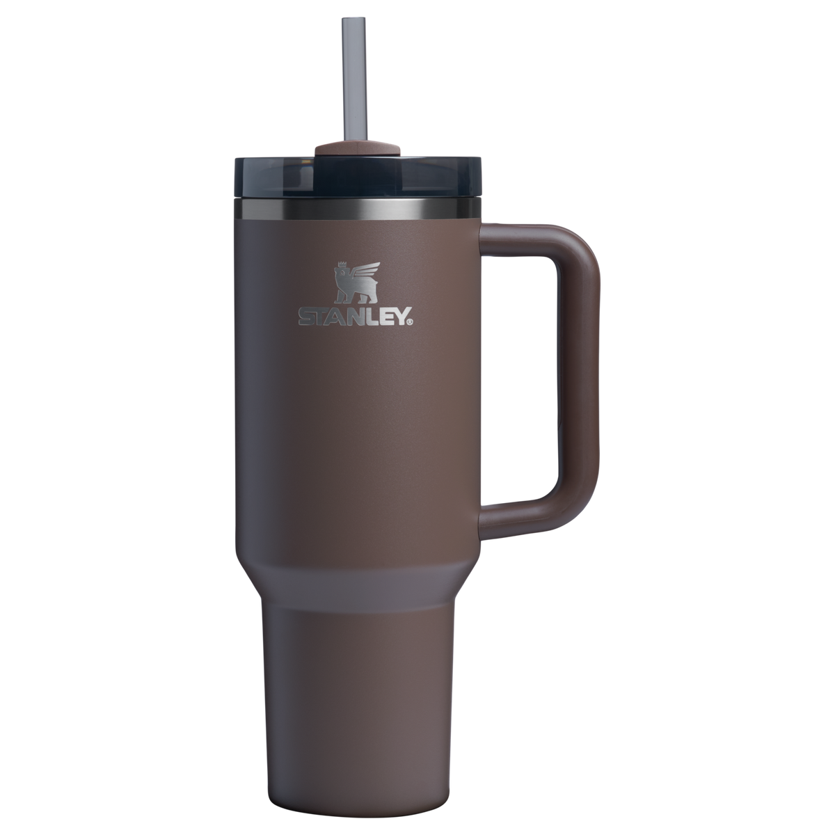 Stanley Quencher H2.0 FlowState Tumbler 40oz, Fall Refresh Collection