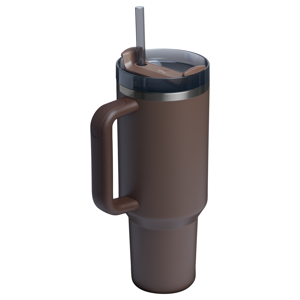 Stanley Quencher H2.0 FlowState Tumbler 40oz, Fall Refresh Collection