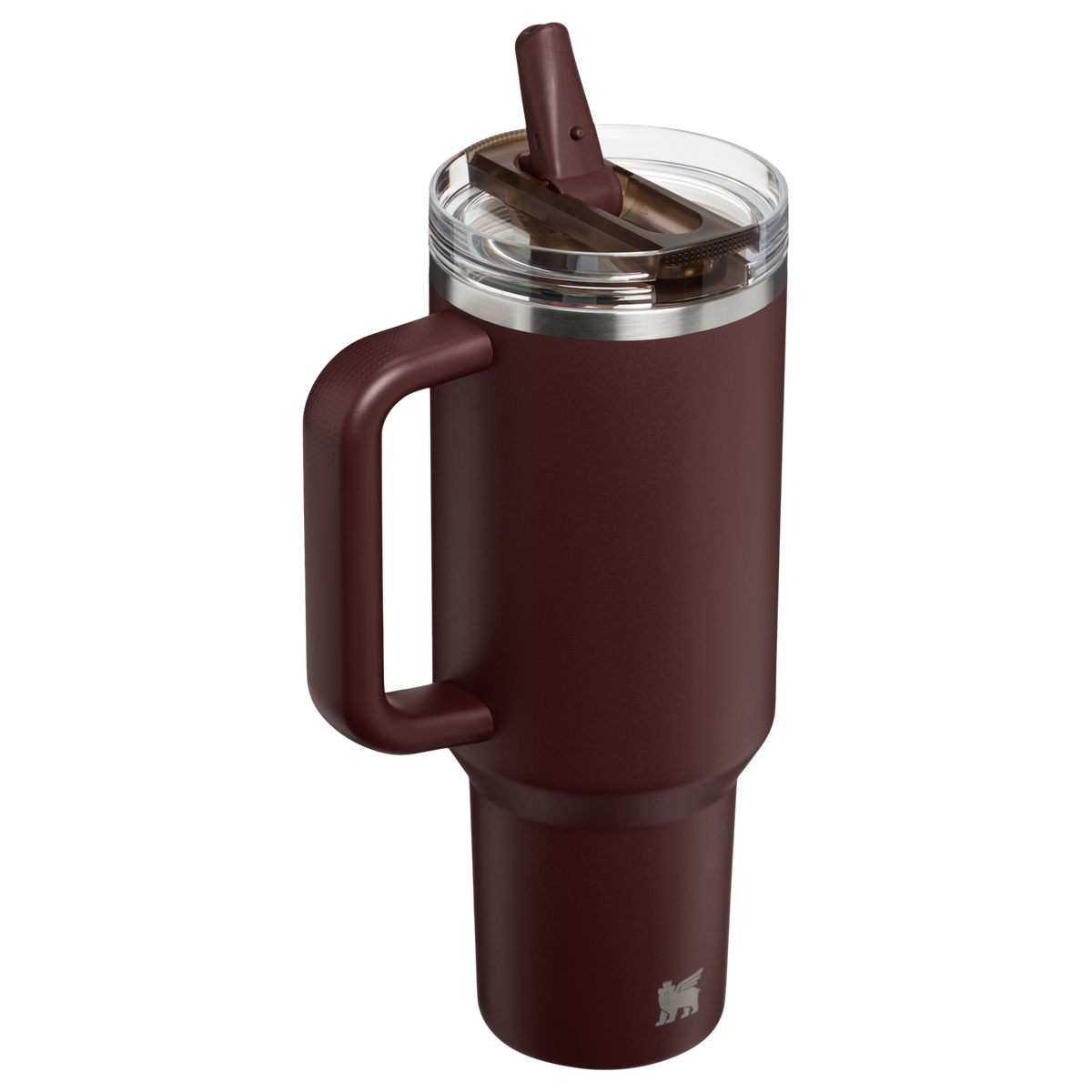 Stanley Quencher ProTour Flip Straw Tumbler 1.18L