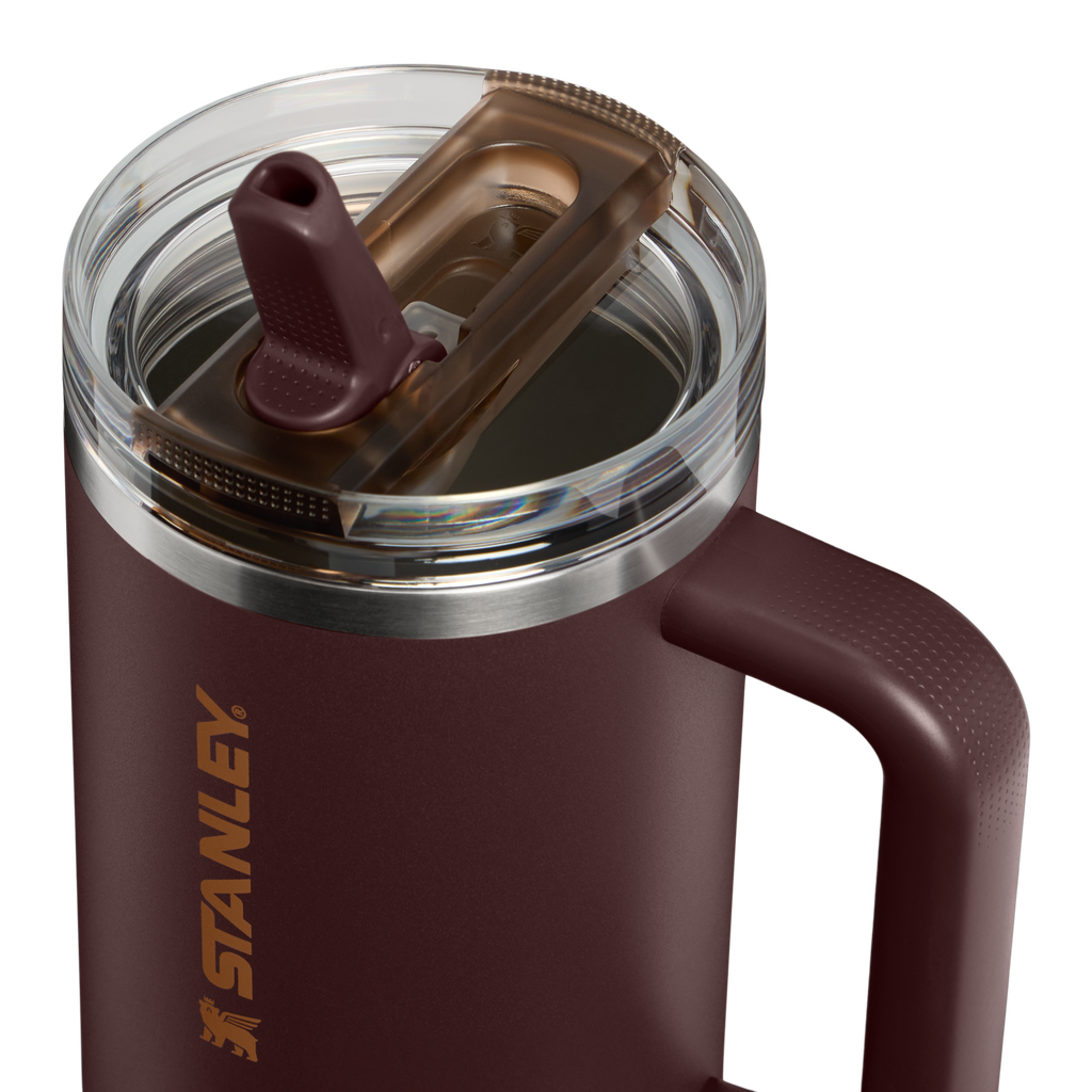 Stanley Quencher ProTour Flip Straw Tumbler 1.18L