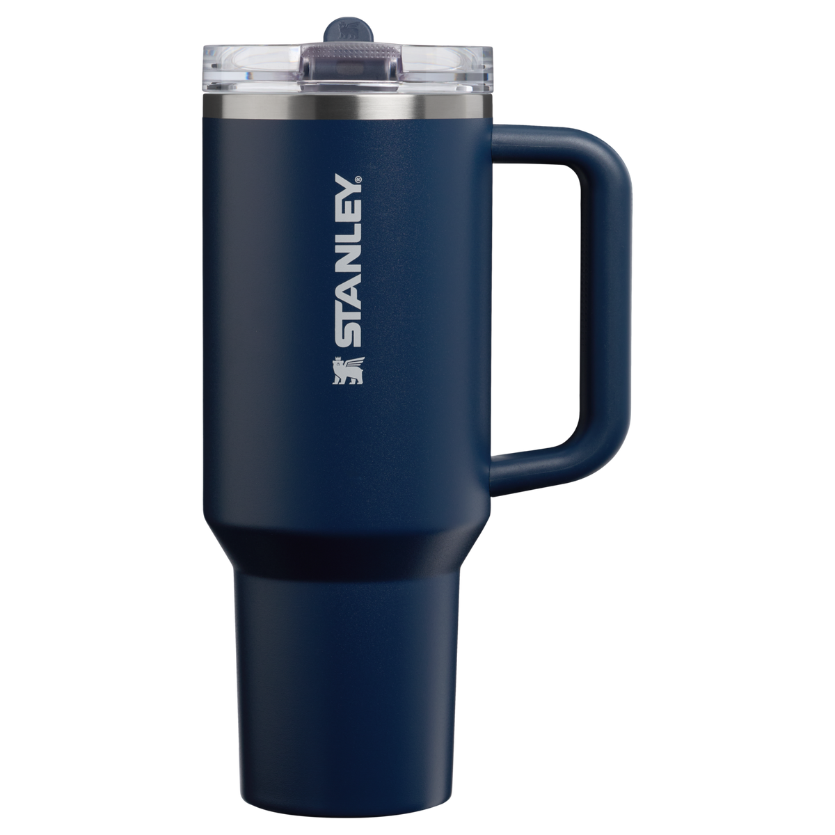 Stanley Quencher ProTour Flip Straw Tumbler 1.18L