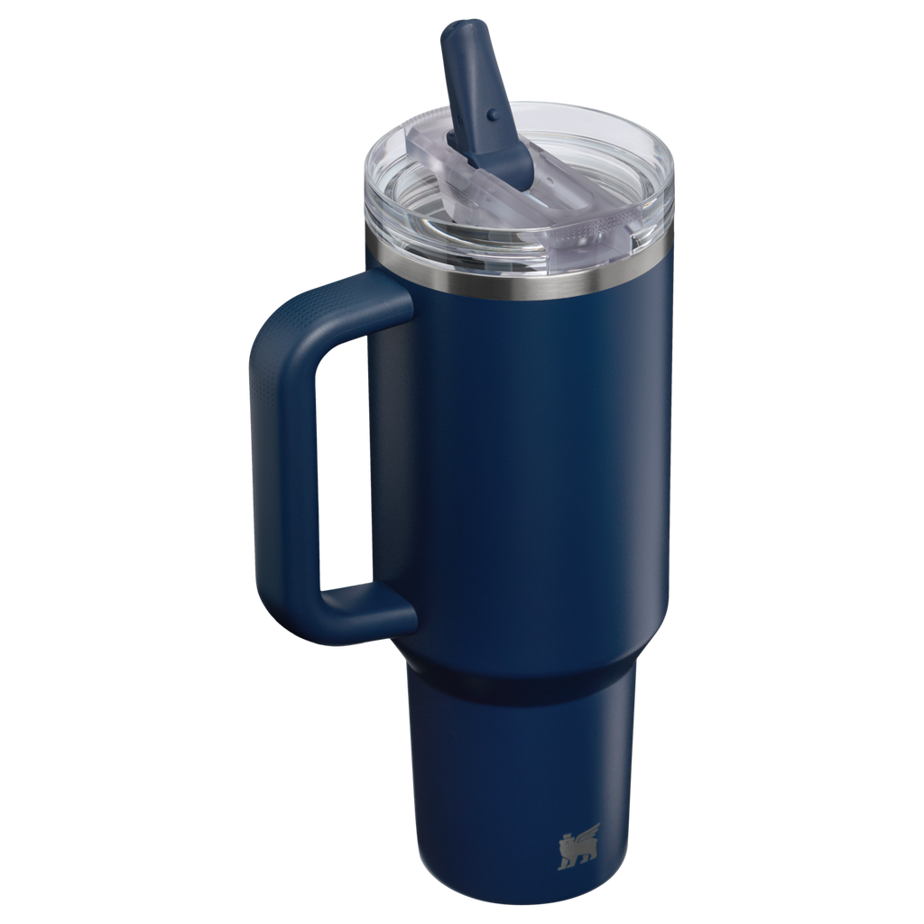 Stanley Quencher ProTour Flip Straw Tumbler 1.18L