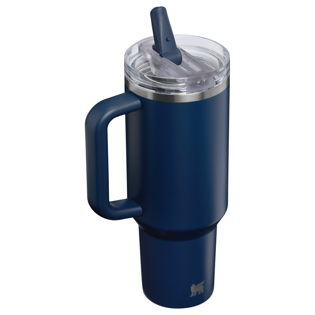 Stanley Quencher ProTour Flip Straw Tumbler 1.18L