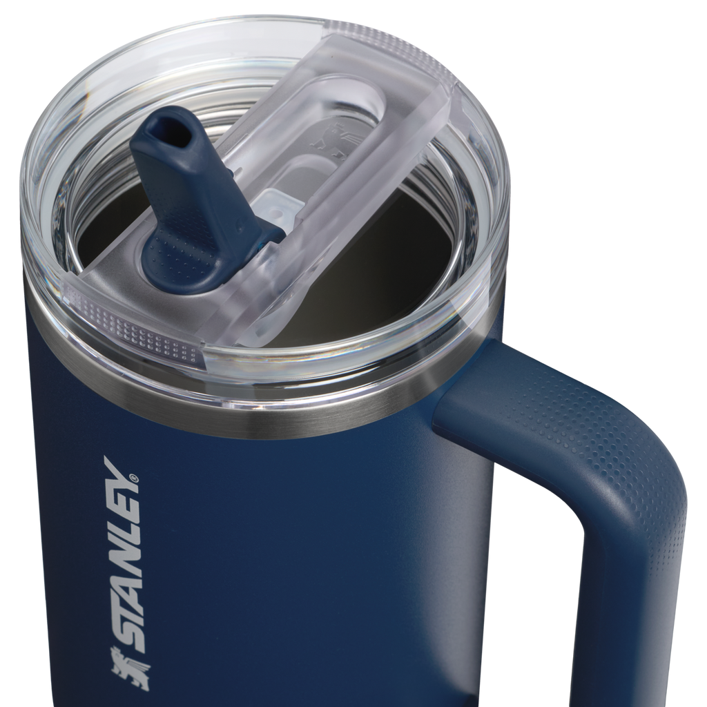 Stanley Quencher ProTour Flip Straw Tumbler 1.18L