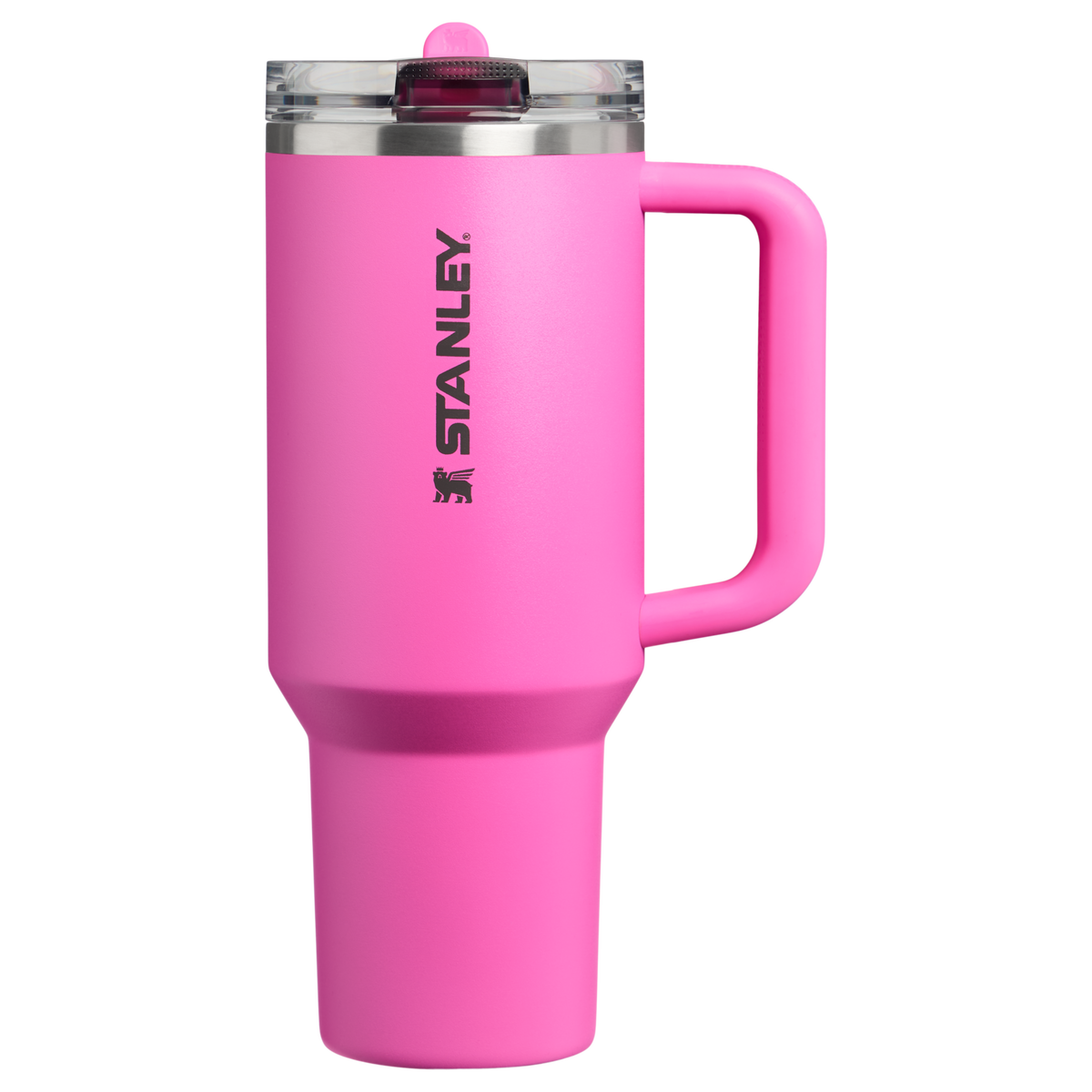 Stanley Quencher ProTour Flip Straw Tumbler 1.18L