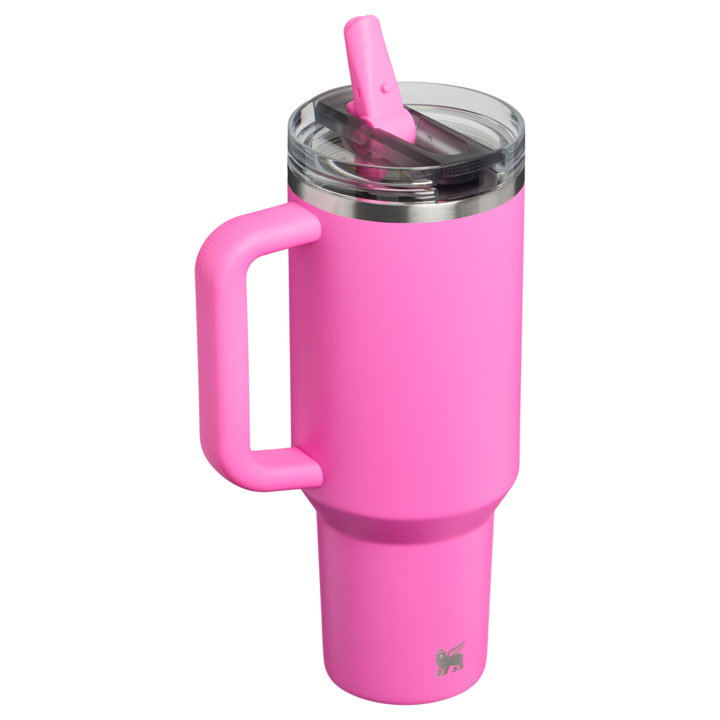 Stanley Quencher ProTour Flip Straw Tumbler 1.18L