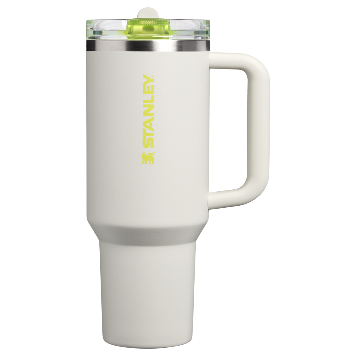Stanley Quencher ProTour Flip Straw Tumbler 1.18L