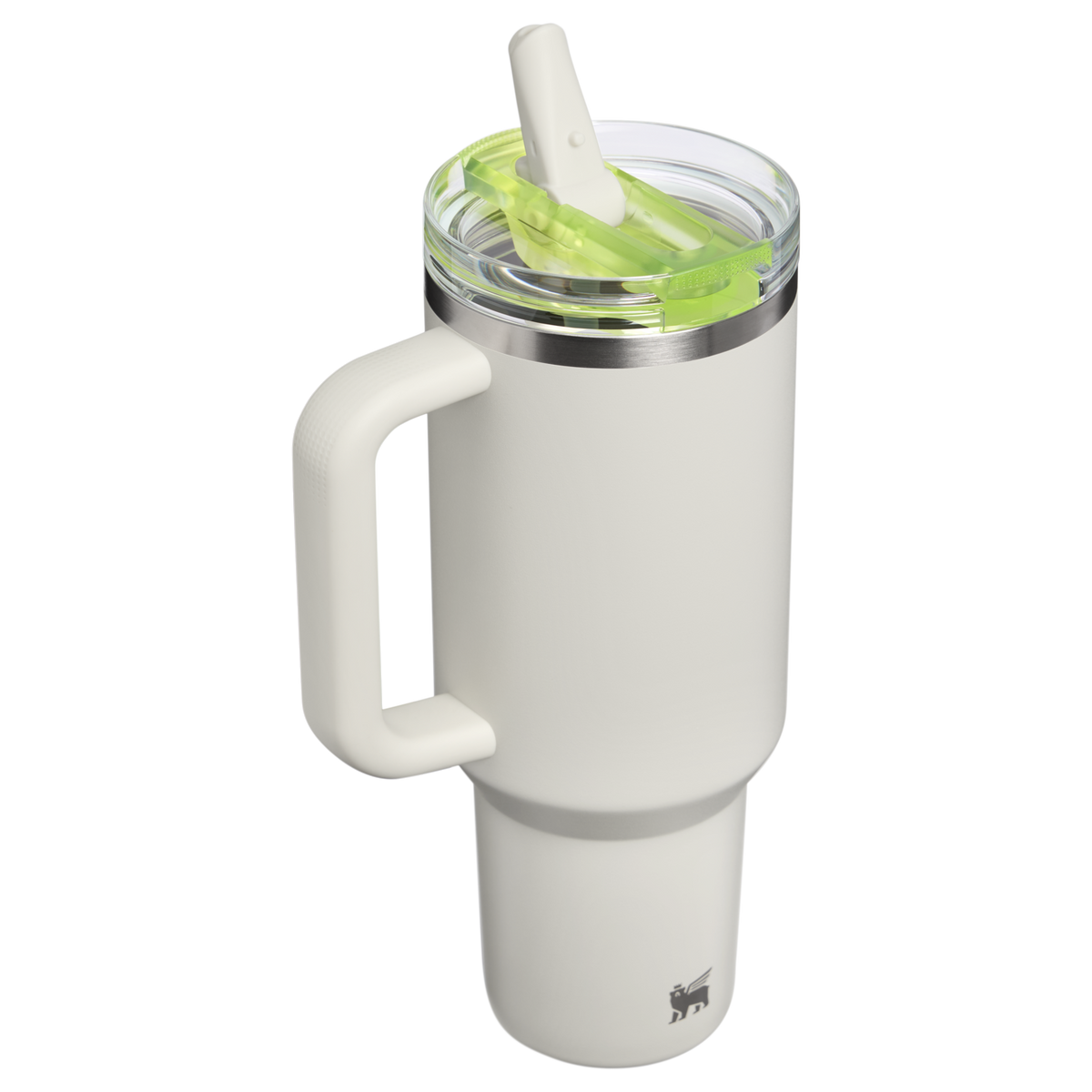 Stanley Quencher ProTour Flip Straw Tumbler 1.18L
