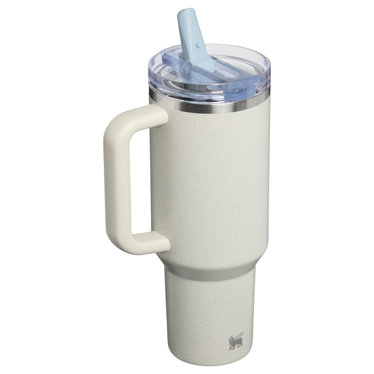Stanley Quencher ProTour Flip Straw Tumbler 1.18L