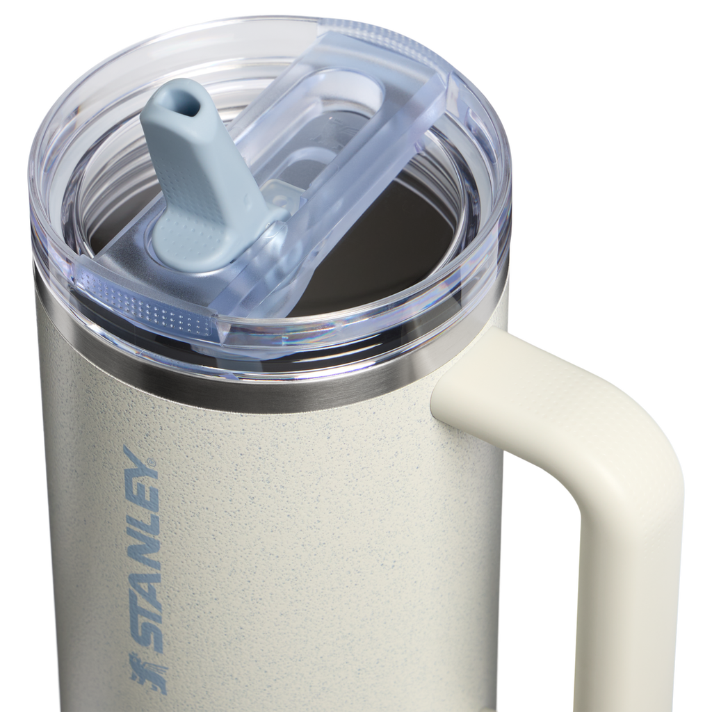 Stanley Quencher ProTour Flip Straw Tumbler 1.18L