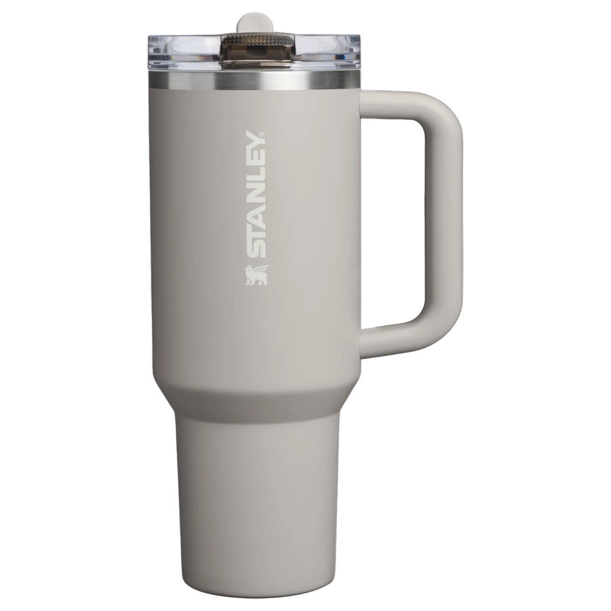Stanley Quencher ProTour Flip Straw Tumbler 1.18L
