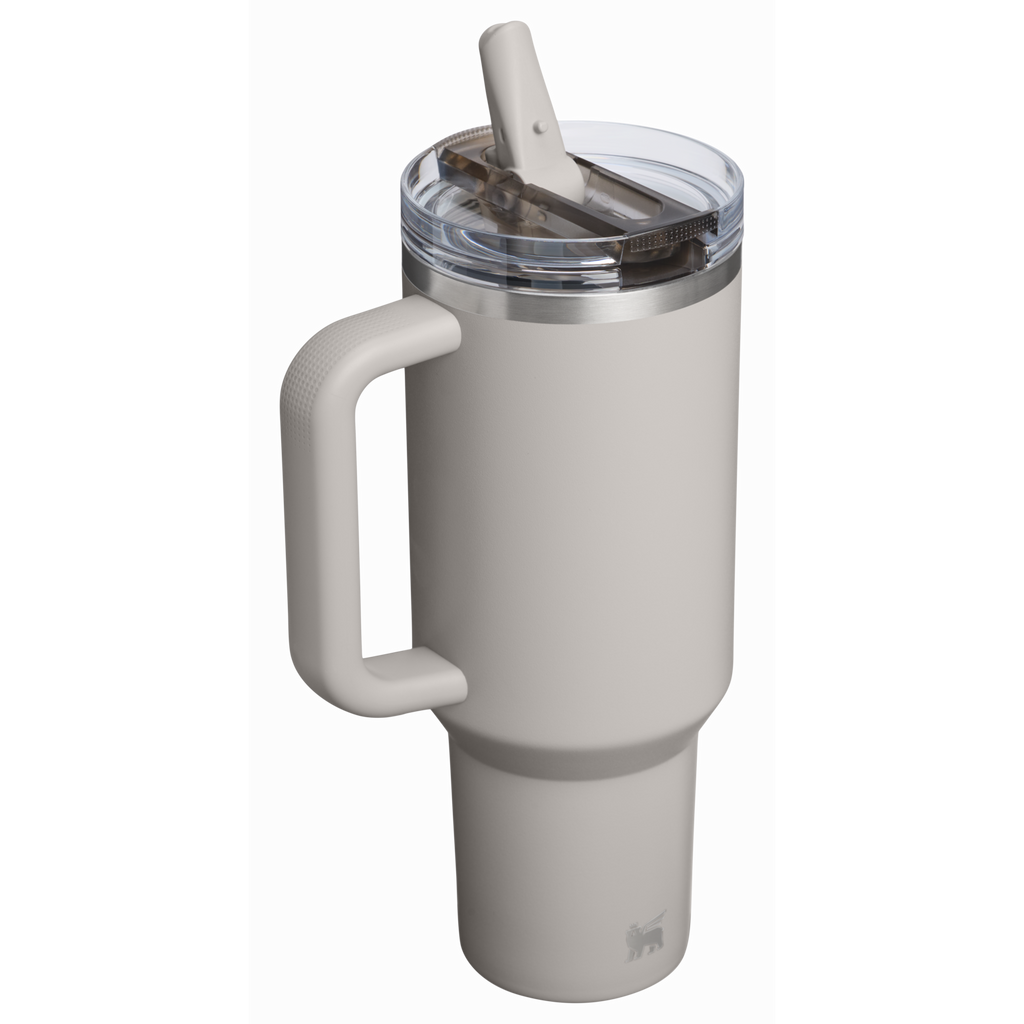 Stanley Quencher ProTour Flip Straw Tumbler 1.18L