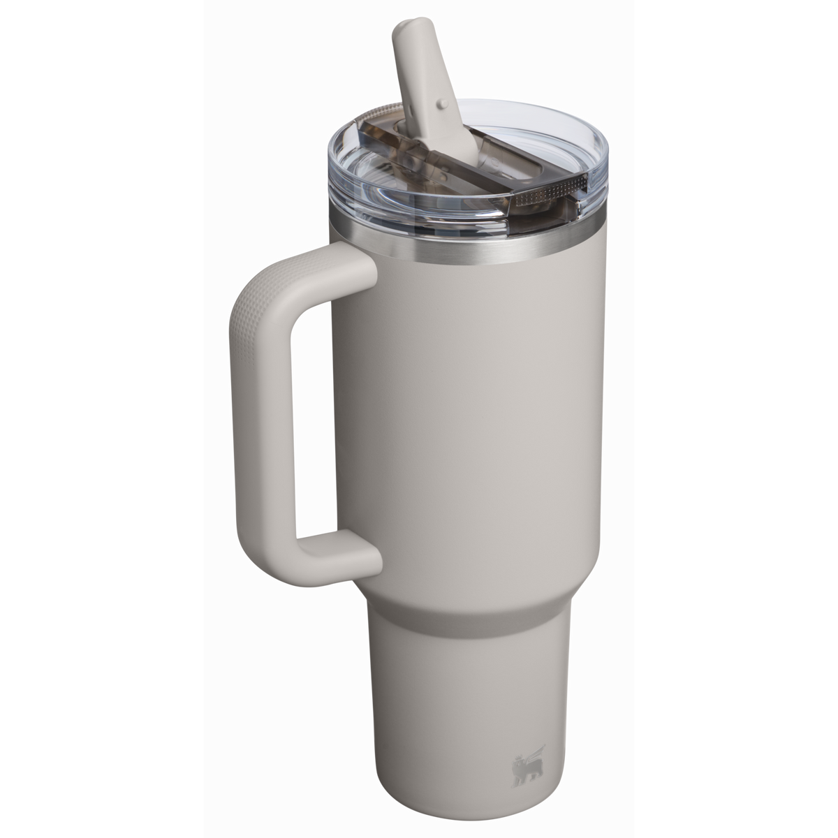 Stanley Quencher ProTour Flip Straw Tumbler 1.18L