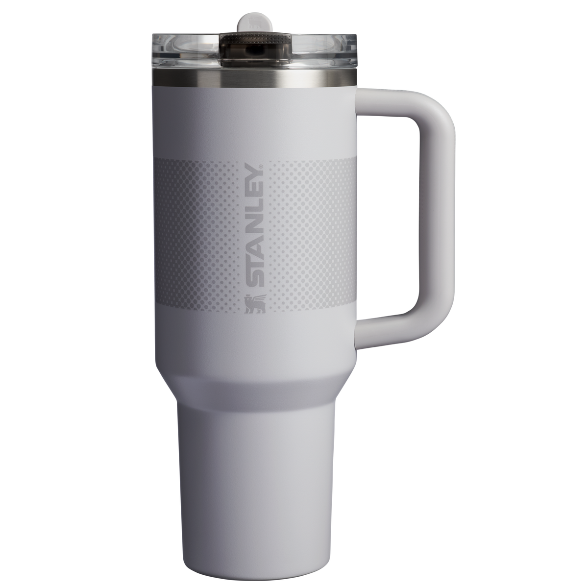 Stanley Quencher ProTour Flip Straw Tumbler 1.18L