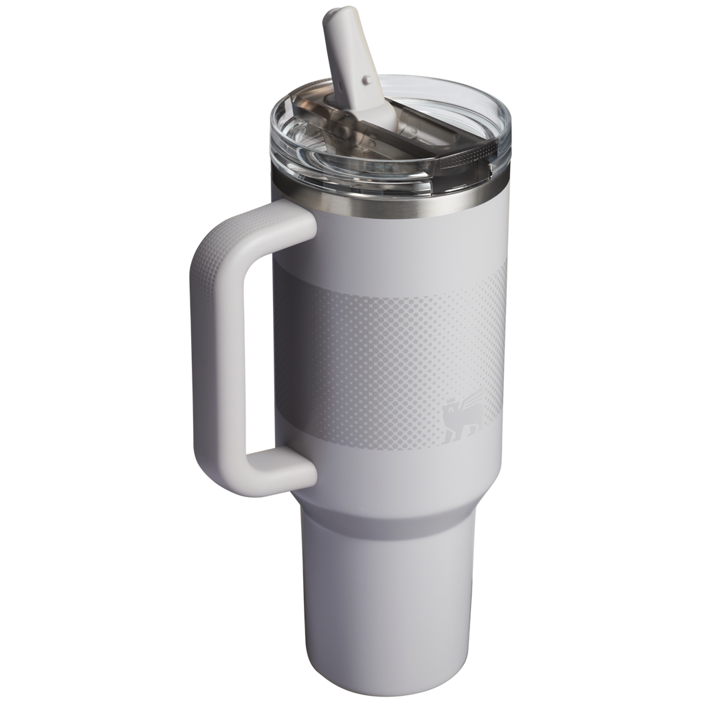 Stanley Quencher ProTour Flip Straw Tumbler 1.18L