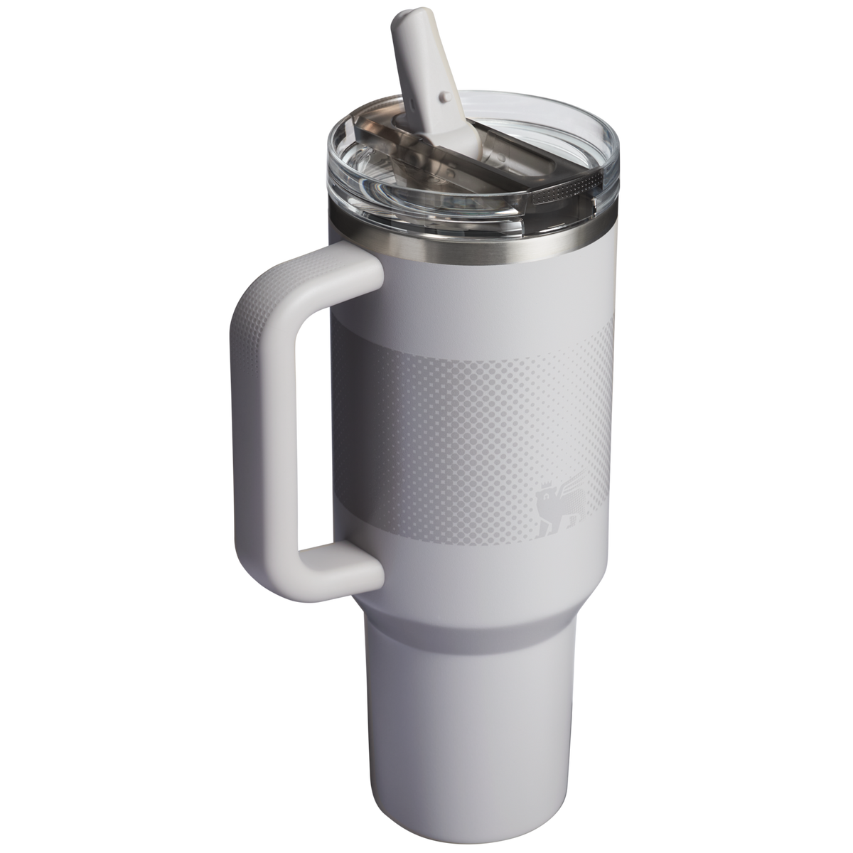 Stanley Quencher ProTour Flip Straw Tumbler 1.18L