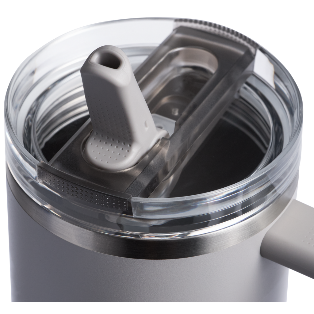 Stanley Quencher ProTour Flip Straw Tumbler 1.18L