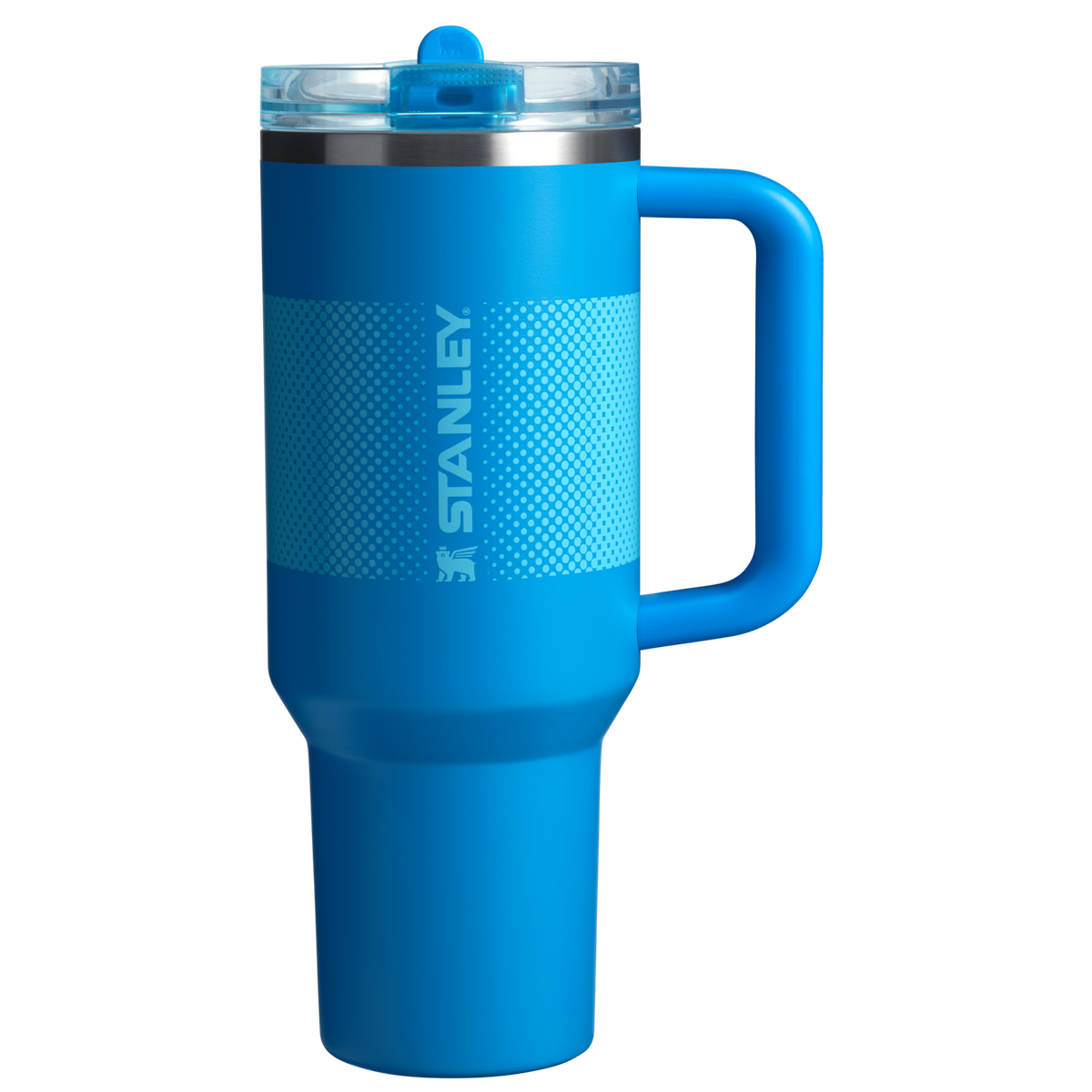 Stanley Quencher ProTour Flip Straw Tumbler 1.18L