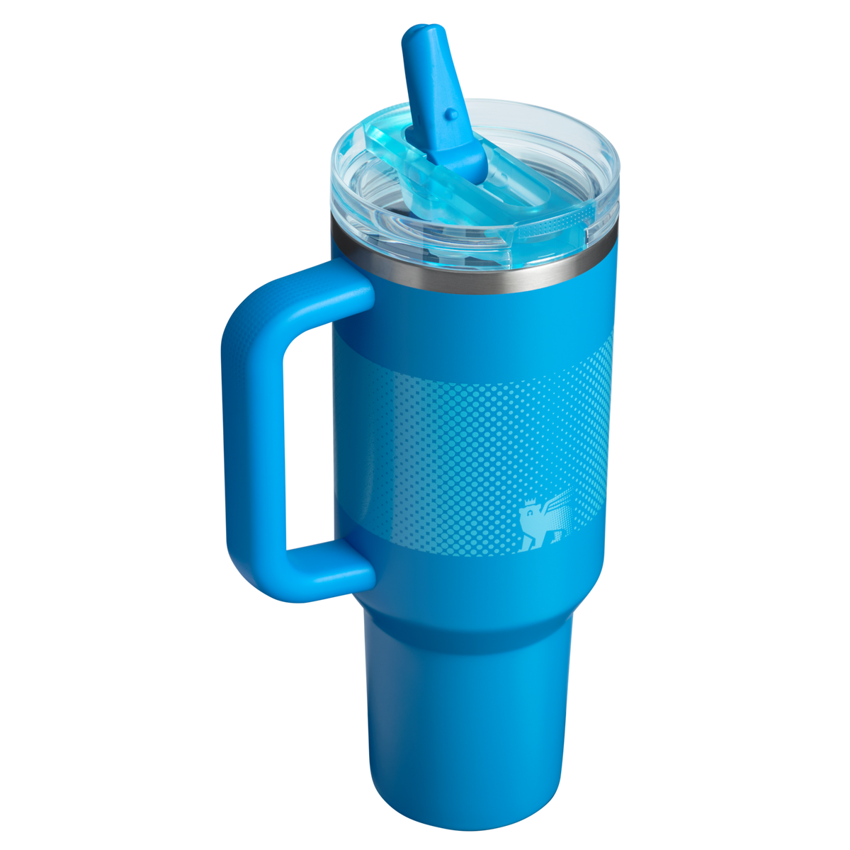 Stanley Quencher ProTour Flip Straw Tumbler 1.18L