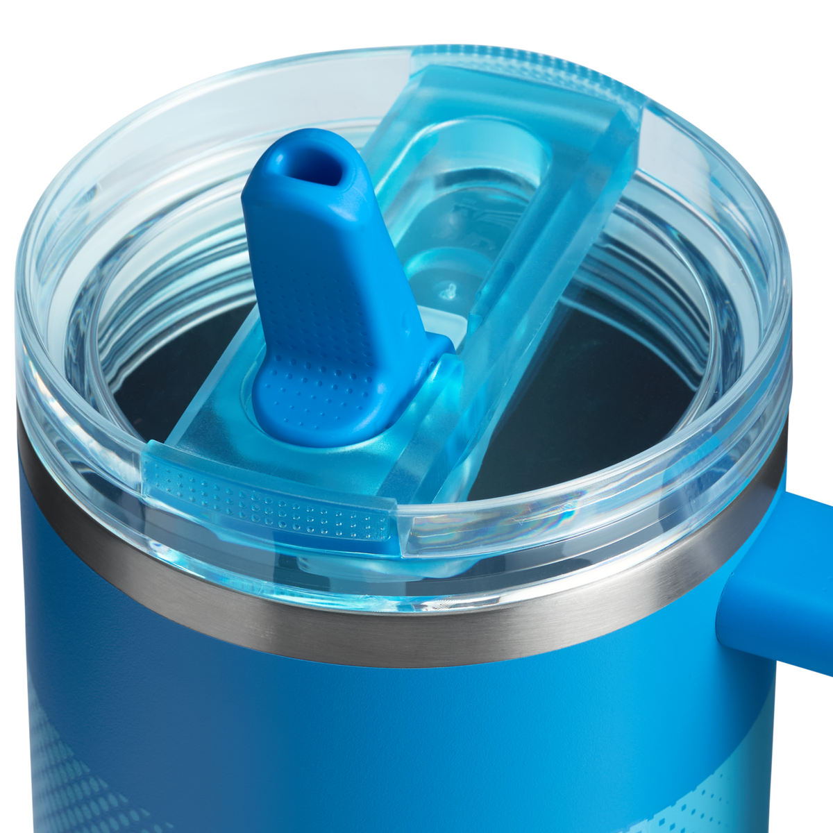 Stanley Quencher ProTour Flip Straw Tumbler 1.18L