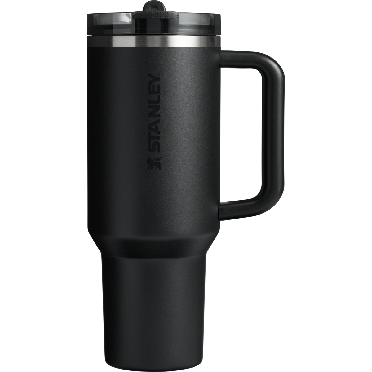 Stanley Quencher ProTour Flip Straw Tumbler 1.18L