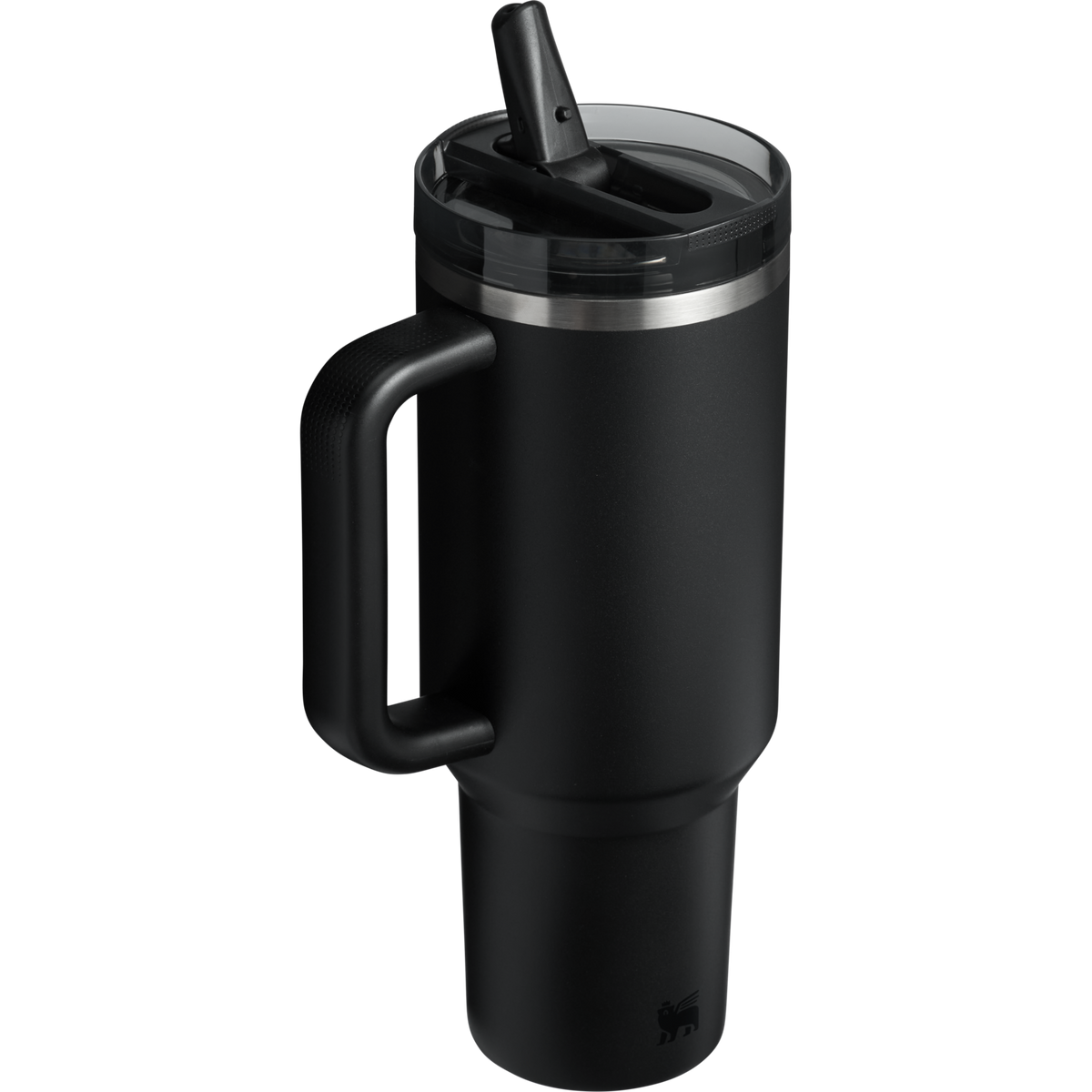 Stanley Quencher ProTour Flip Straw Tumbler 1.18L