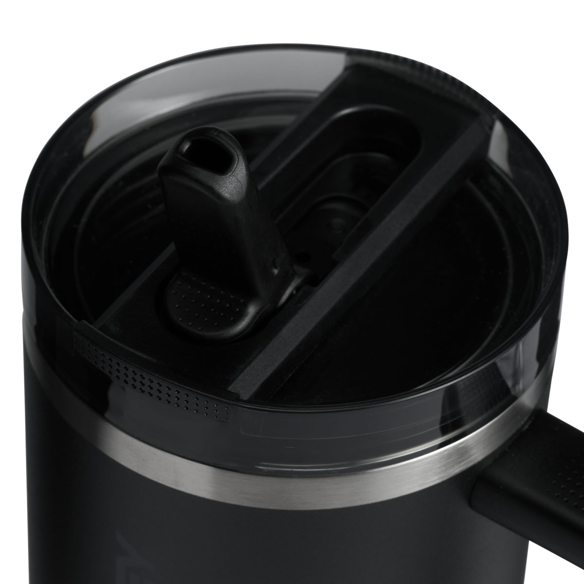 Stanley Quencher ProTour Flip Straw Tumbler 1.18L