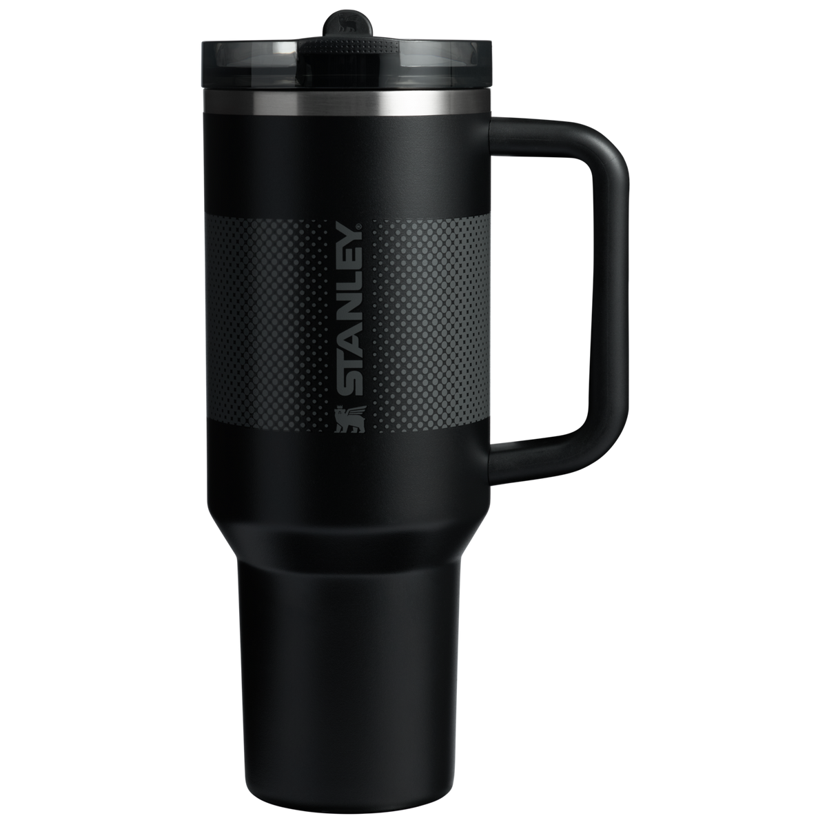 Stanley Quencher ProTour Flip Straw Tumbler 1.18L