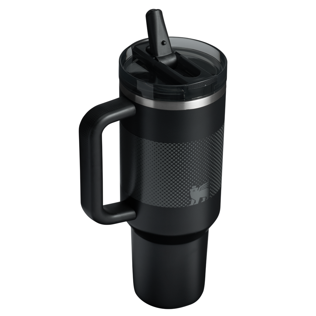 Stanley Quencher ProTour Flip Straw Tumbler 1.18L