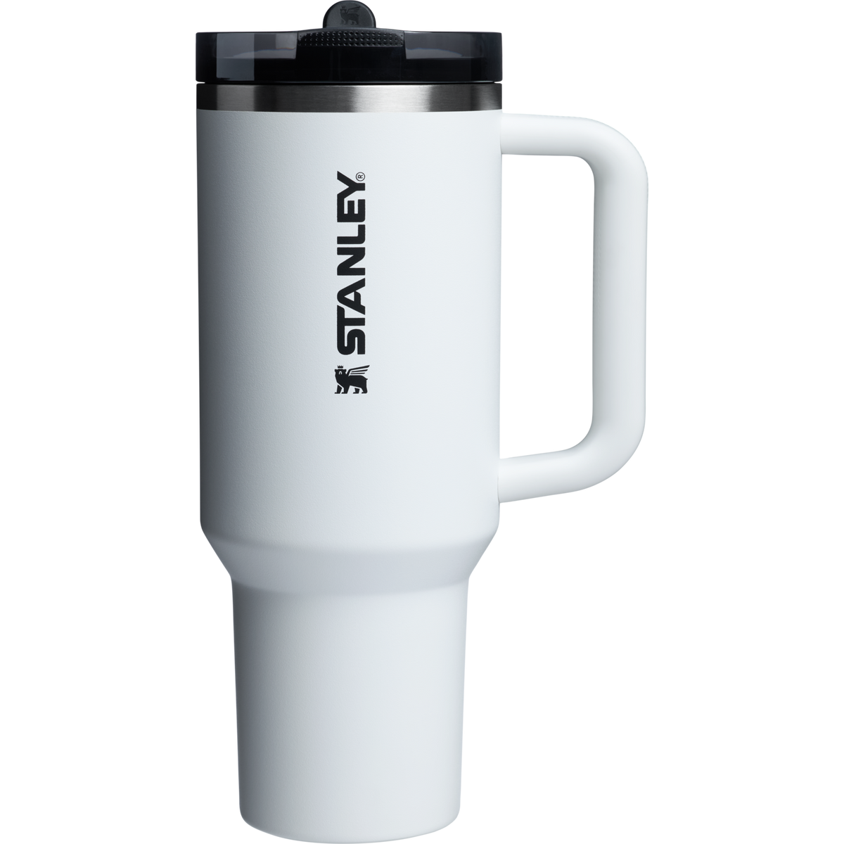 Stanley Quencher ProTour Flip Straw Tumbler 1.18L