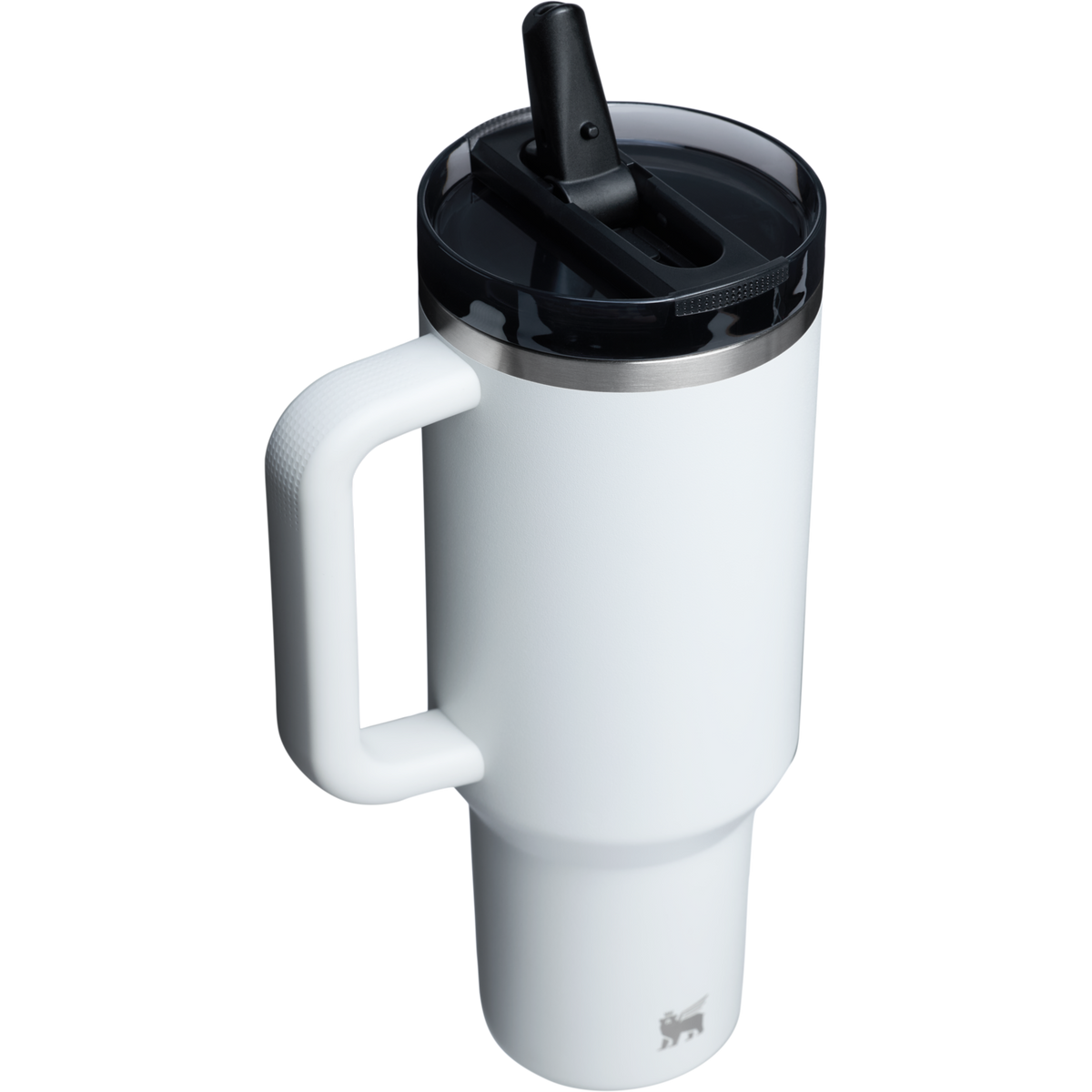 Stanley Quencher ProTour Flip Straw Tumbler 1.18L