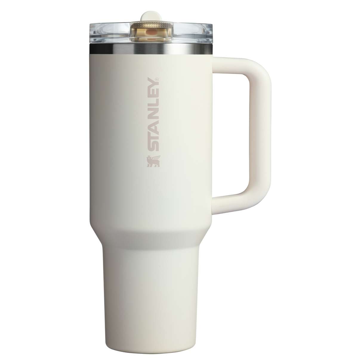 Stanley Quencher ProTour Flip Straw Tumbler 1.18L