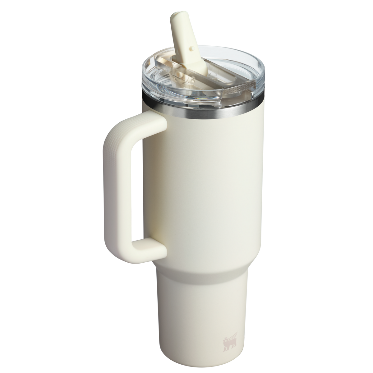 Stanley Quencher ProTour Flip Straw Tumbler 1.18L