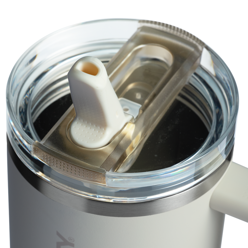 Stanley Quencher ProTour Flip Straw Tumbler 1.18L
