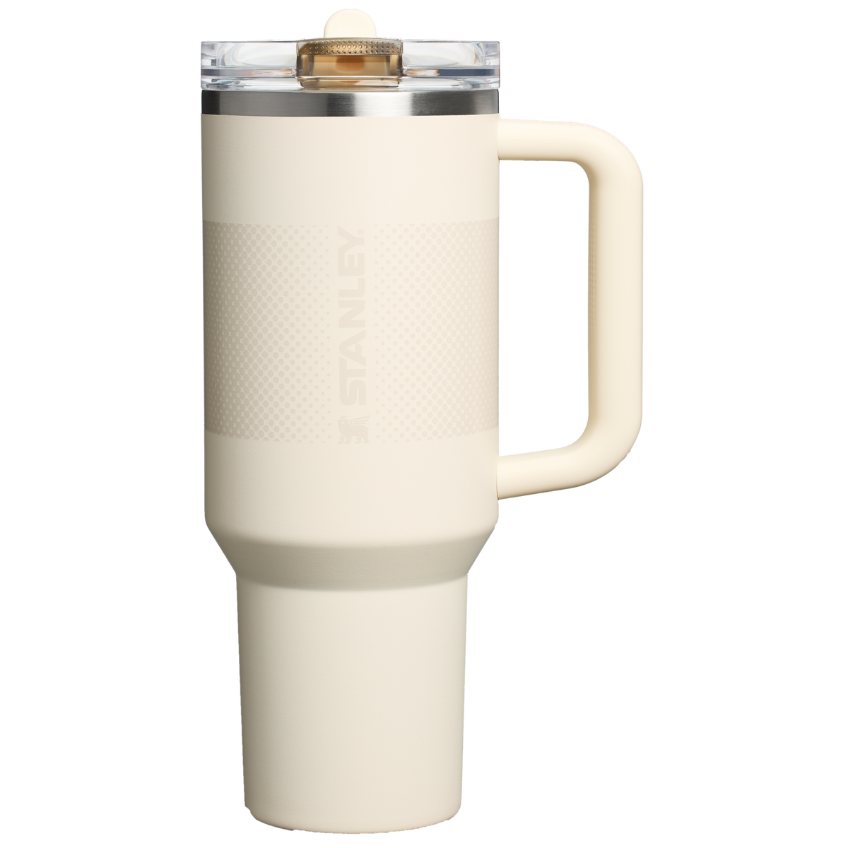 Stanley Quencher ProTour Flip Straw Tumbler 1.18L