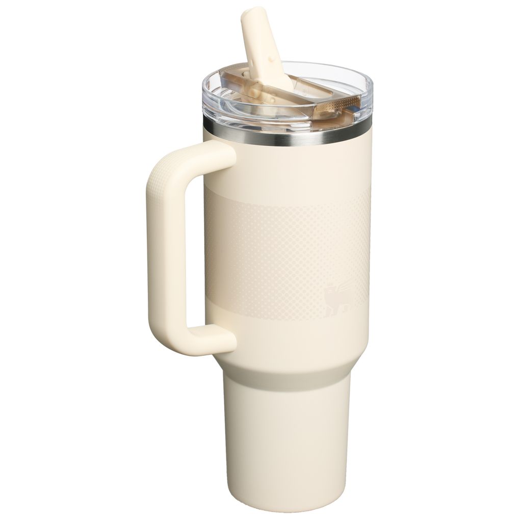 Stanley Quencher ProTour Flip Straw Tumbler 1.18L