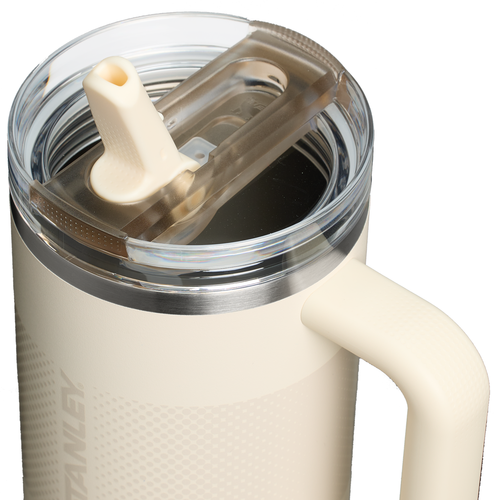 Stanley Quencher ProTour Flip Straw Tumbler 1.18L