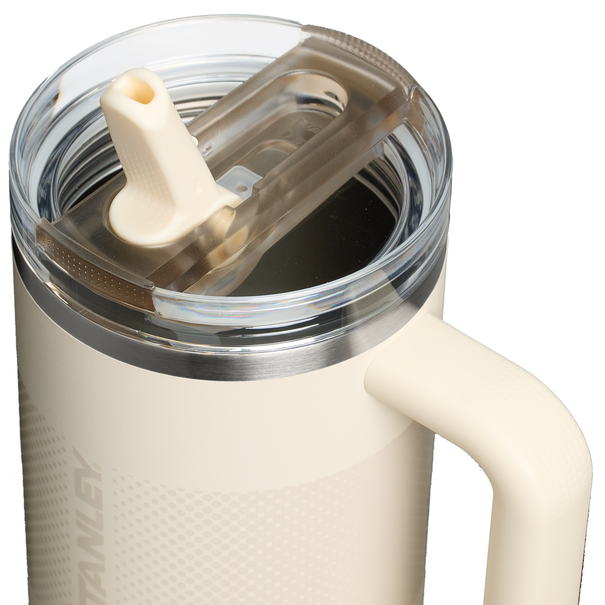 Stanley Quencher ProTour Flip Straw Tumbler 1.18L