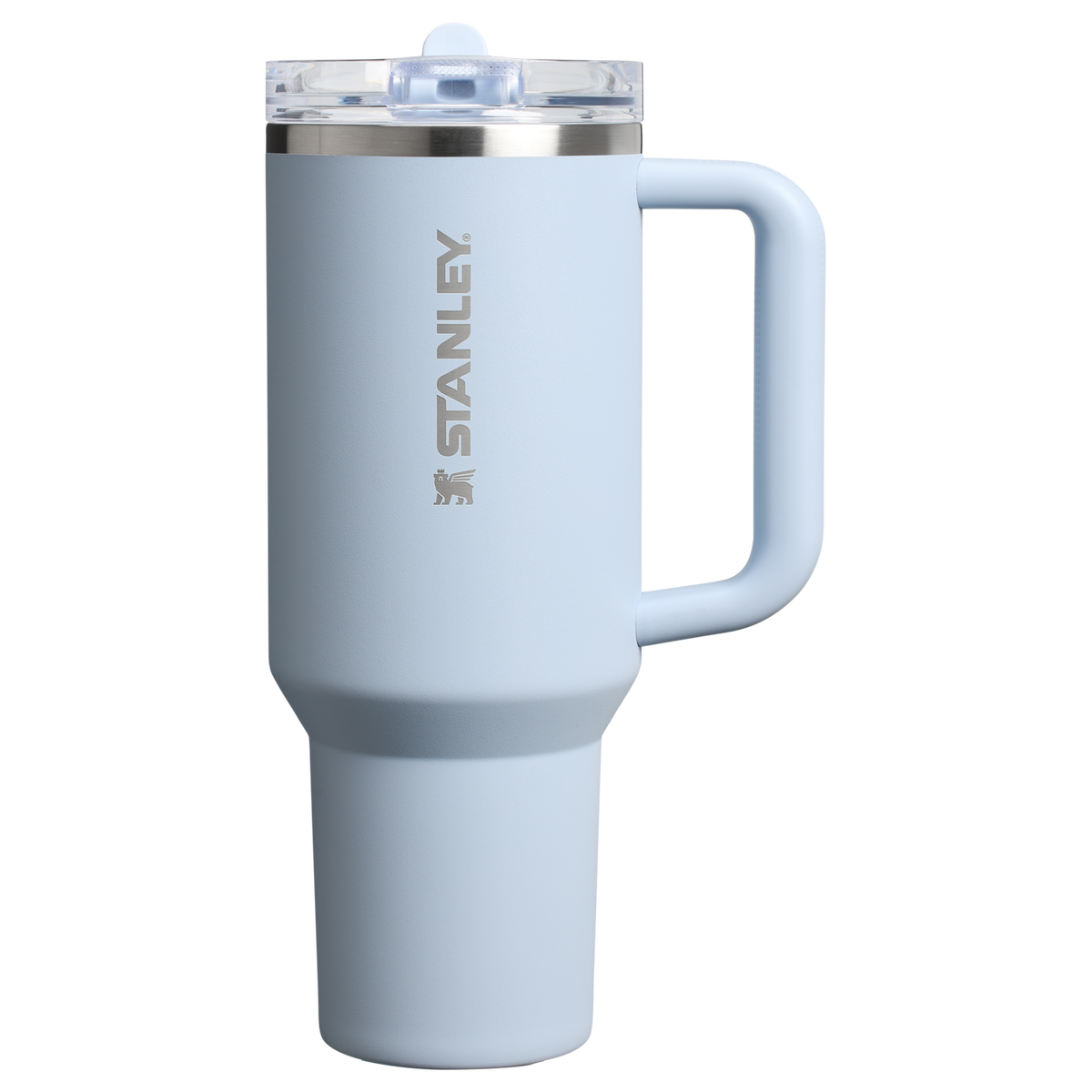 Stanley Quencher ProTour Flip Straw Tumbler 1.18L