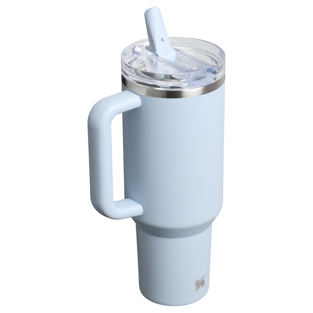 Stanley Quencher ProTour Flip Straw Tumbler 1.18L