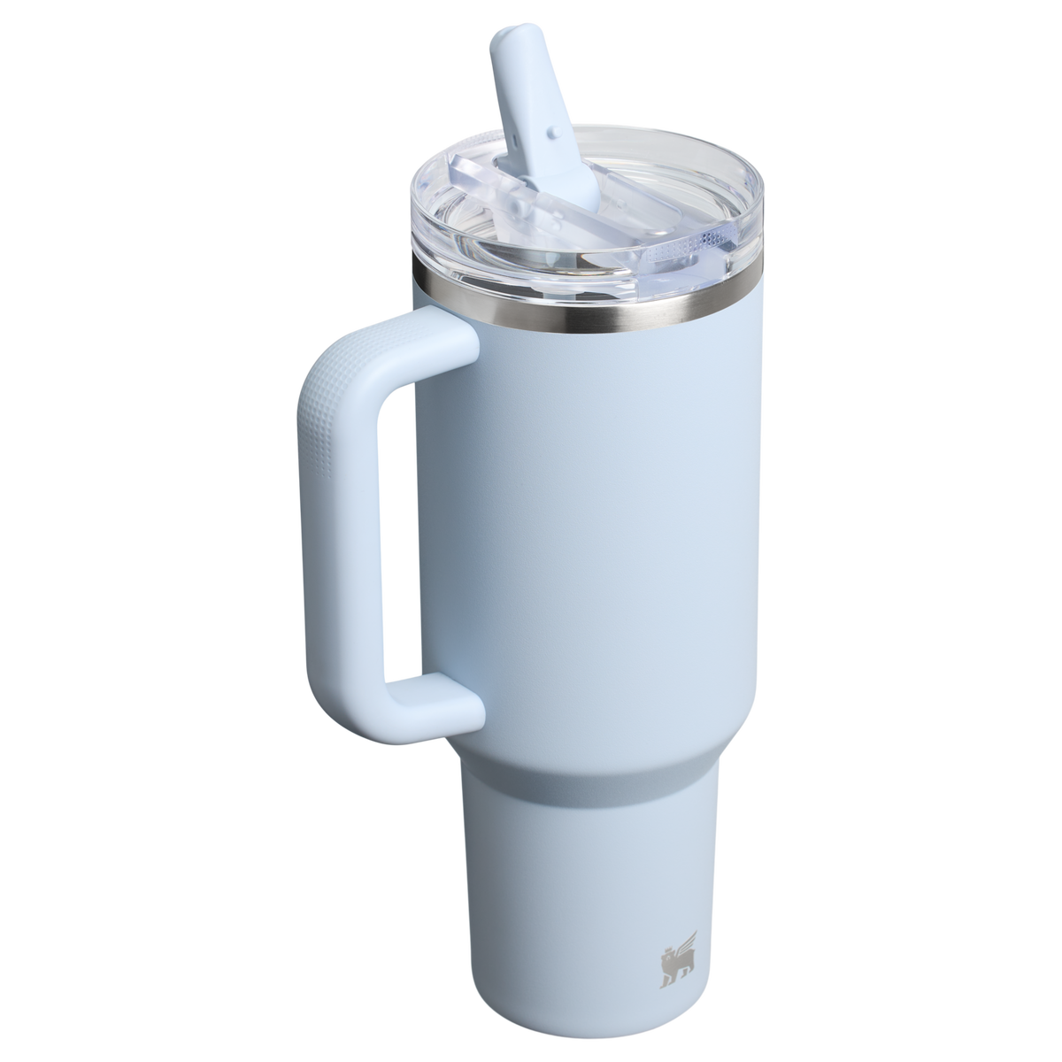 Stanley Quencher ProTour Flip Straw Tumbler 1.18L