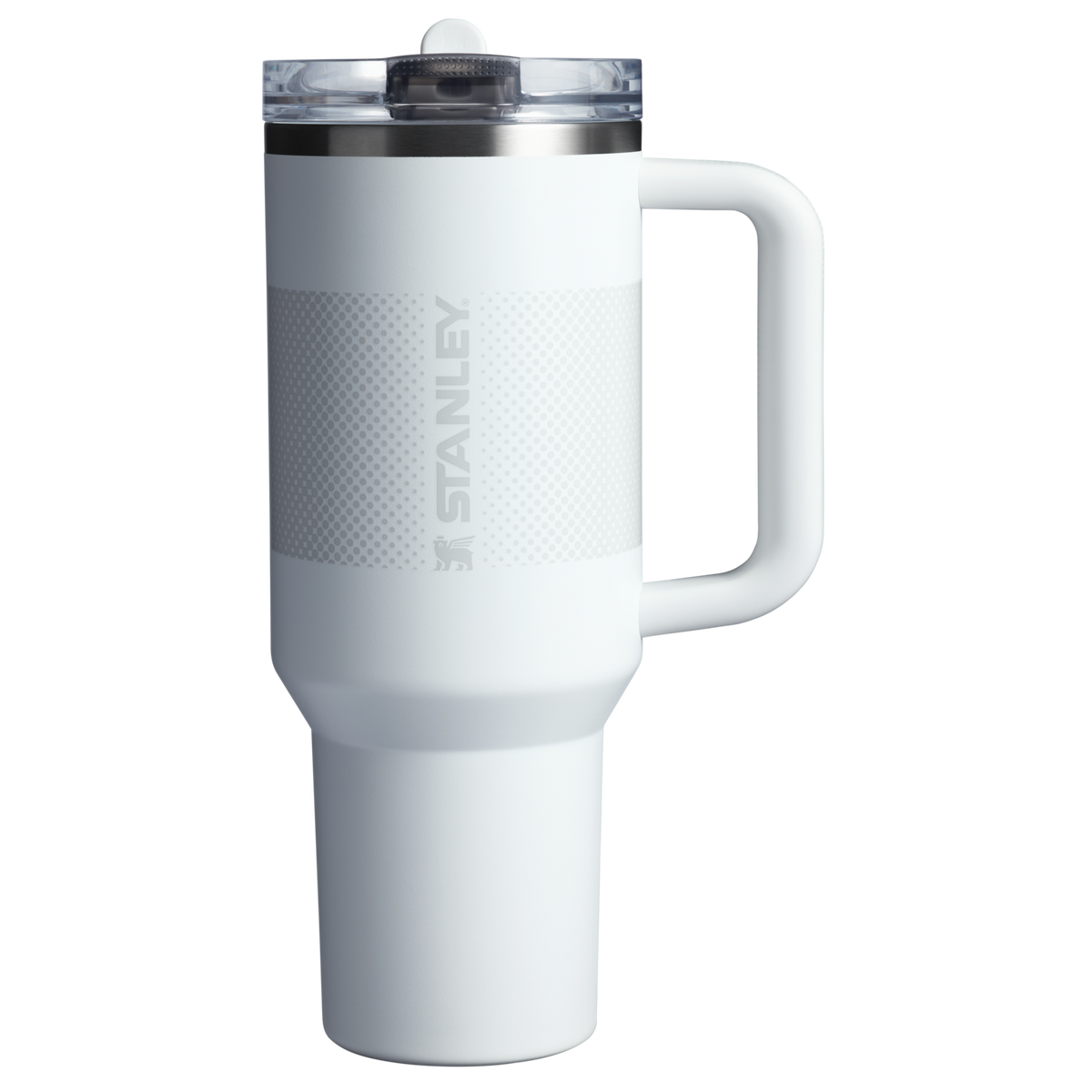 Stanley Quencher ProTour Flip Straw Tumbler 1.18L