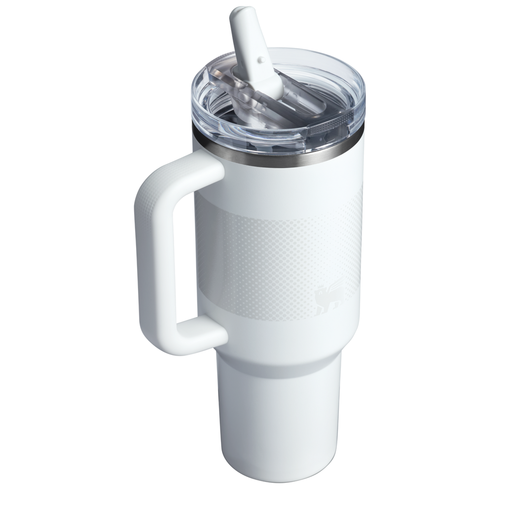 Stanley Quencher ProTour Flip Straw Tumbler 1.18L