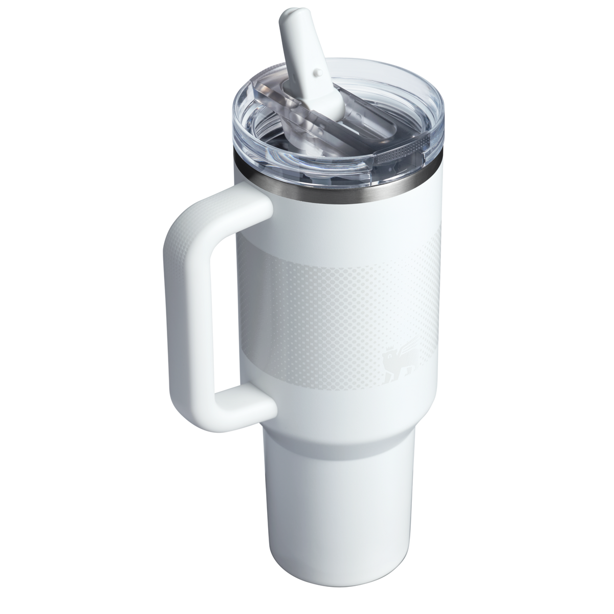 Stanley Quencher ProTour Flip Straw Tumbler 1.18L