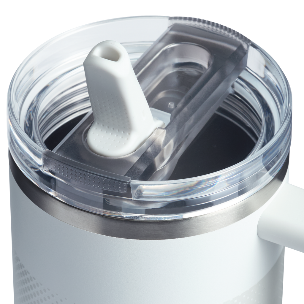Stanley Quencher ProTour Flip Straw Tumbler 1.18L