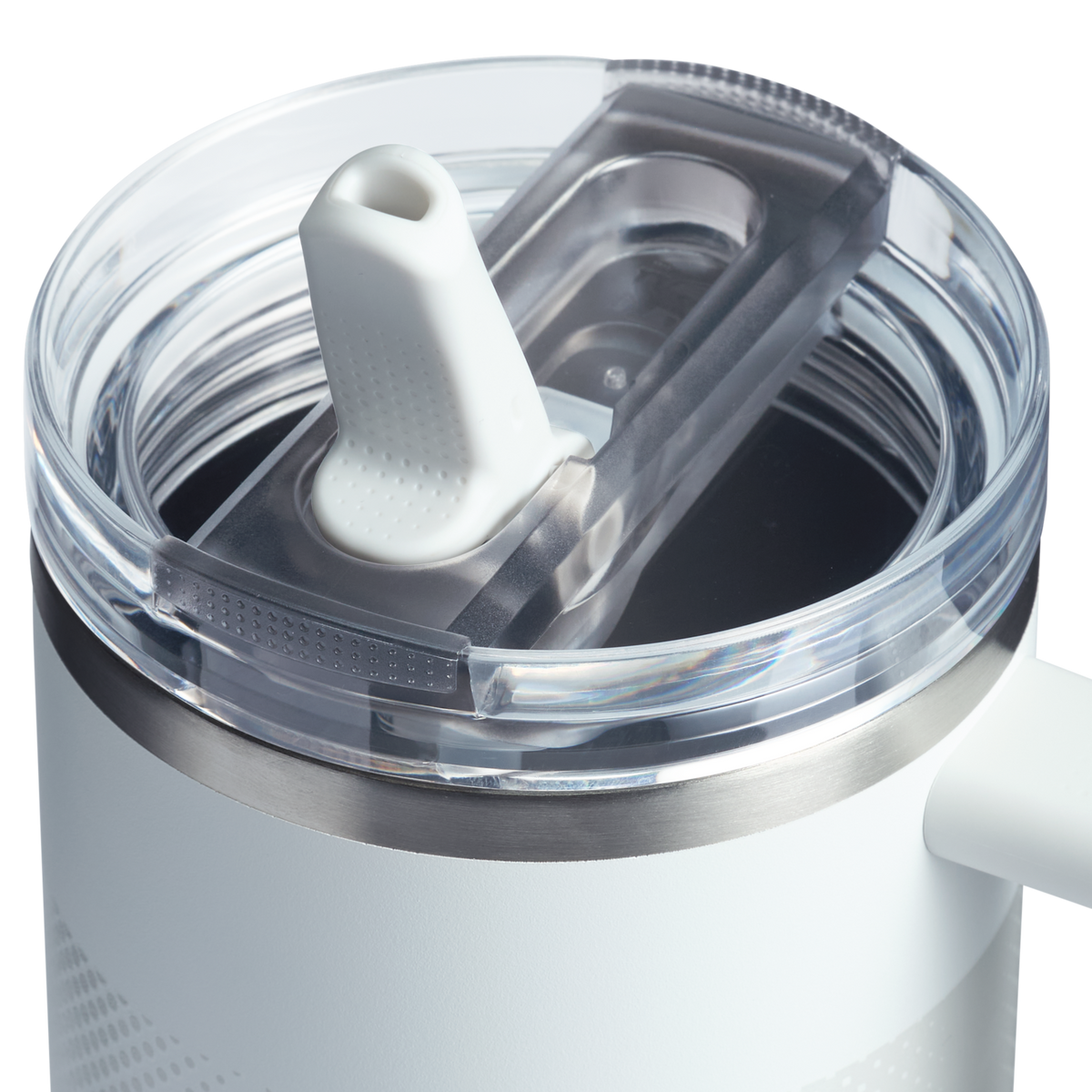 Stanley Quencher ProTour Flip Straw Tumbler 1.18L