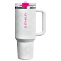 Stanley Quencher ProTour Flip Straw Tumbler 1.18L, Valentine's Edition