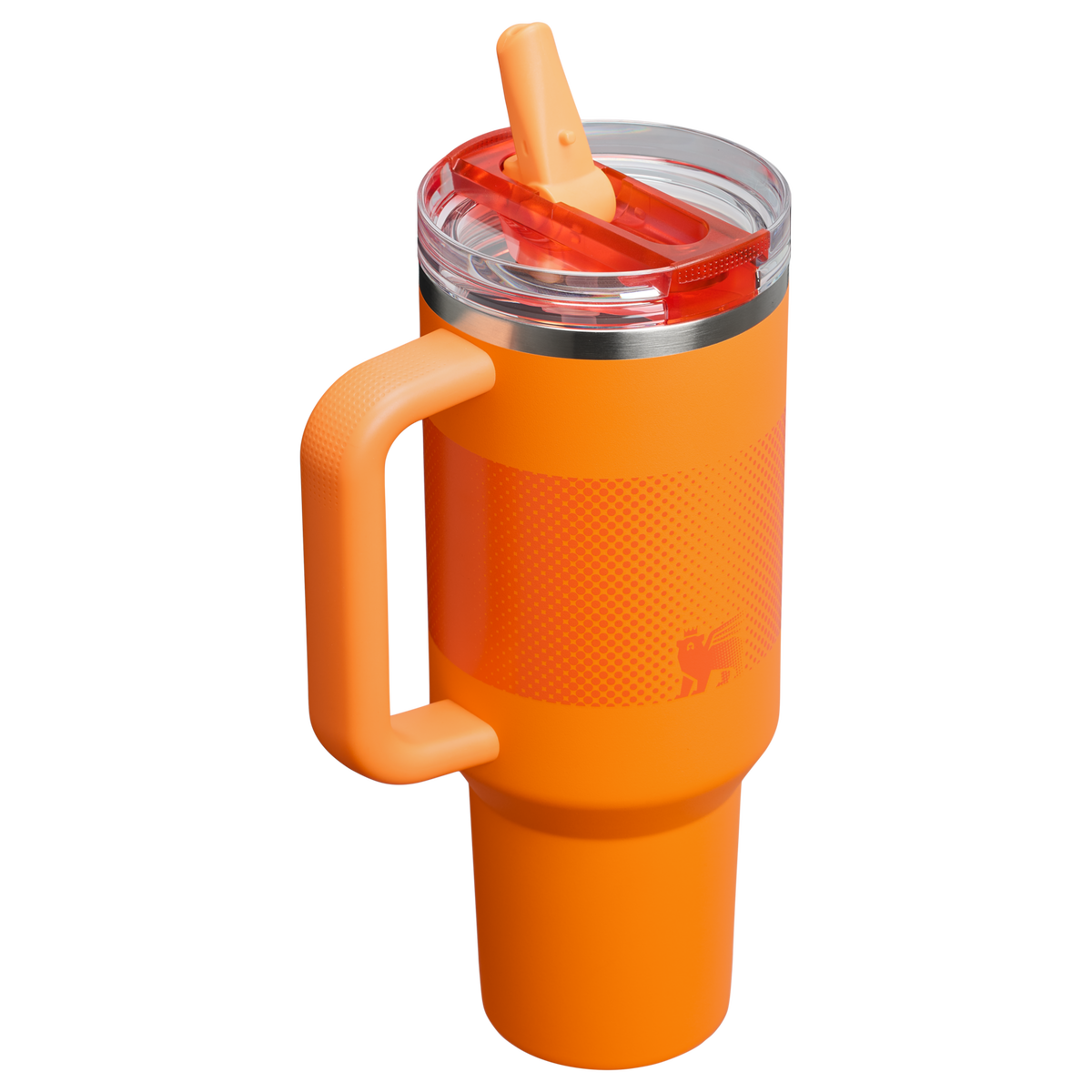 Stanley Quencher ProTour Flip Straw Tumbler 1.18L
