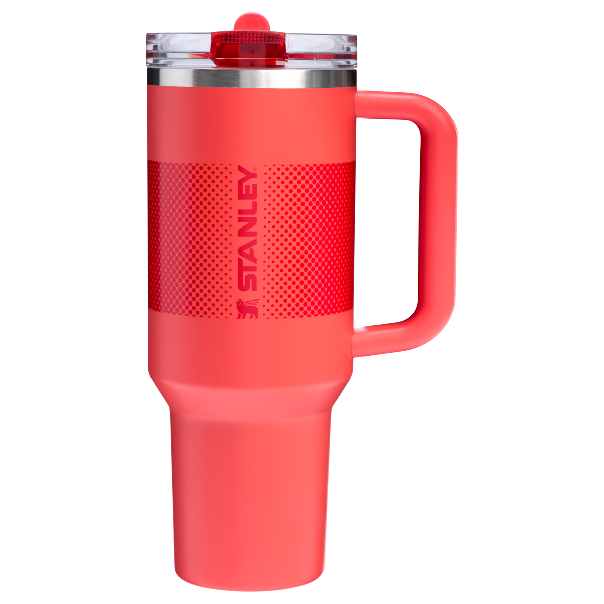 Stanley Quencher ProTour Flip Straw Tumbler 1.18L