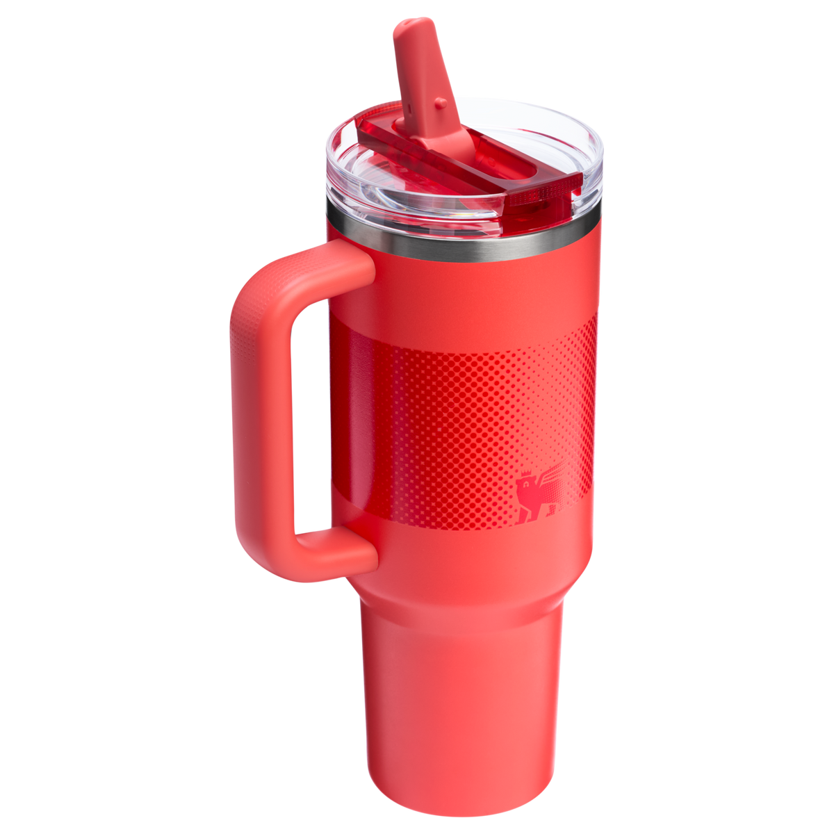 Stanley Quencher ProTour Flip Straw Tumbler 1.18L